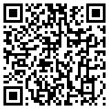 QR Code for Echo Storage Options in Kingman, AZ 86401