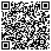 QR Code for El Rio Health Center in Tucson, AZ 85746