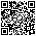 QR Code for Emert J CPA in Phoenix, AZ 85032