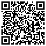QR Code for Esquire Solutions in Phoenix, AZ 85012
