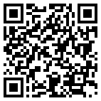 QR Code for Fab Cuts in Gilbert, AZ 85233