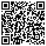 QR Code for Fedex Office Print & Ship Center in Mesa, AZ 85203