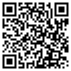 QR Code for First Appraisal in Phoenix, AZ 85014
