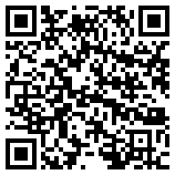 QR Code for Five Guys in Yuma, AZ 85365