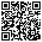 QR Code for Fry's in Gilbert, AZ 85296