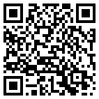 QR Code for Game Depot in Tempe, AZ 85282