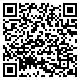 QR Code for Gef Development in Scottsdale, AZ 85262