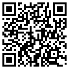QR Code for Gems in Phoenix, AZ 85020