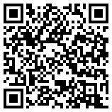 QR Code for Get Smart Process Service in Phoenix, AZ 85003