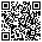 QR Code for Golf Guru in Mesa, AZ 