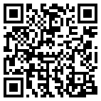 QR Code for Gpe Commercial in Mesa, AZ 85209