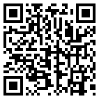 QR Code for Great Impact in Tempe, AZ 85283