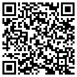 QR Code for Green Leaf Landscaping & Maintenance in Show Low, AZ 85901