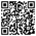 QR Code for Greenmodel LLC in Flagstaff, AZ 86001