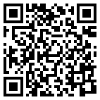 QR Code for Grupo Comp in Tucson, AZ 85711