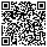 QR Code for Hair Touch Studio in Chandler, AZ 85224