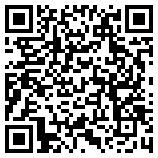 QR Code for Harms Custom Design in Phoenix, AZ 85003