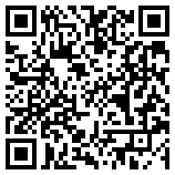 QR Code for Hawkeye Enterprise in Tucson, AZ 85735