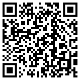 QR Code for Hertz Rent-A-Car in Prescott, AZ 86301