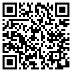 QR Code for HI Silk Flowers in Mesa, AZ 85210