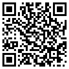 QR Code for Home Solutionz in Tempe, AZ 85282