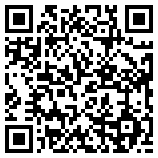 QR Code for Mother Bunch Brewing in Phoenix, AZ 85006
