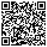 QR Code for First Choice Business Brokers Phoenix NW in Phoenix, AZ 85027