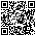 QR Code for Hub Clothing in SCOTTSDALE, AZ 85251