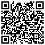 QR Code for Robert C Huck Mai in Prescott, AZ 86305