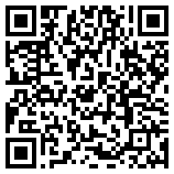 QR Code for Ims General Surgery in Goodyear, AZ 85395