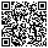 QR Code for Integrated Biosolutions in Scottsdale, AZ 85258
