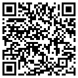 QR Code for Intermountain Centers in Prescott, AZ 86303