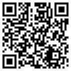QR Code for Ise Cards in Scottsdale, AZ 85254