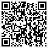 QR Code for Jackson Digital Imaging in Kingman, AZ 86409