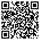 QR Code for Janell Realty in Phoenix, AZ 85018