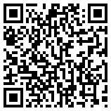 QR Code for Jb Commercial in Mesa, AZ 85205