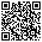 QR Code for JB Contracting in Payson, AZ 85541