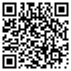 QR Code for Jim Kehoe in Carefree, AZ 85377