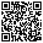 QR Code for John H Morrell in Phoenix, AZ 85016