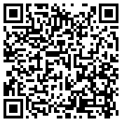 QR Code for Kaneen Advertising & Public Relations in Tucson, AZ 85701