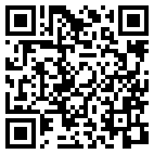QR Code for Kelly Pipe in Phoenix, AZ 85009