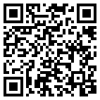 QR Code for Keyah Farms in Parker, AZ 85344