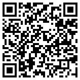 QR Code for Kids Haven Daycare in Mesa, AZ 85210