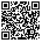 QR Code for Kingman in Golden Valley, AZ 86413