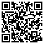 QR Code for Kite Networks in Tempe, AZ 85281