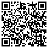 QR Code for Fly Bye Desert Ridge in Phoenix, AZ 85050
