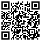QR Code for Lason in Phoenix, AZ 85021