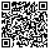 QR Code for Lightning Locksmith in Phoenix, AZ 85016