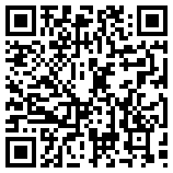 QR Code for Little Daffodils in Phoenix, AZ 85001