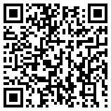 QR Code for Locksmith in Mesa, AZ 85209
